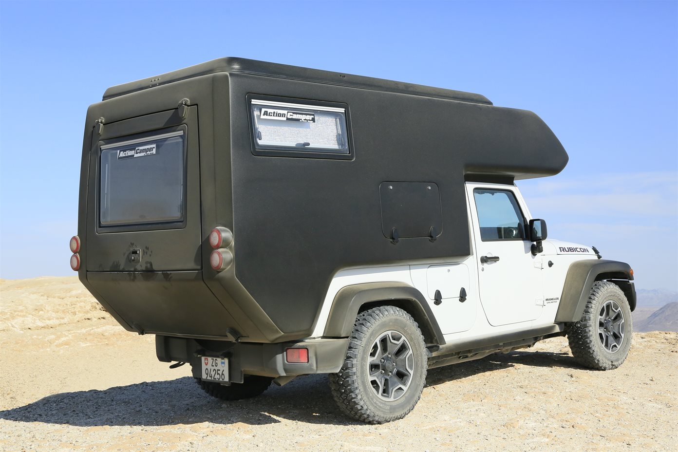 JK Wrangler ActionCamper X2 - overlanding pop-up camper for two / by ActionCamper Inc ::: JK Wrangler ActionCamper X2 - overlanding pop-up camper for two / by ActionCamper Inc :::